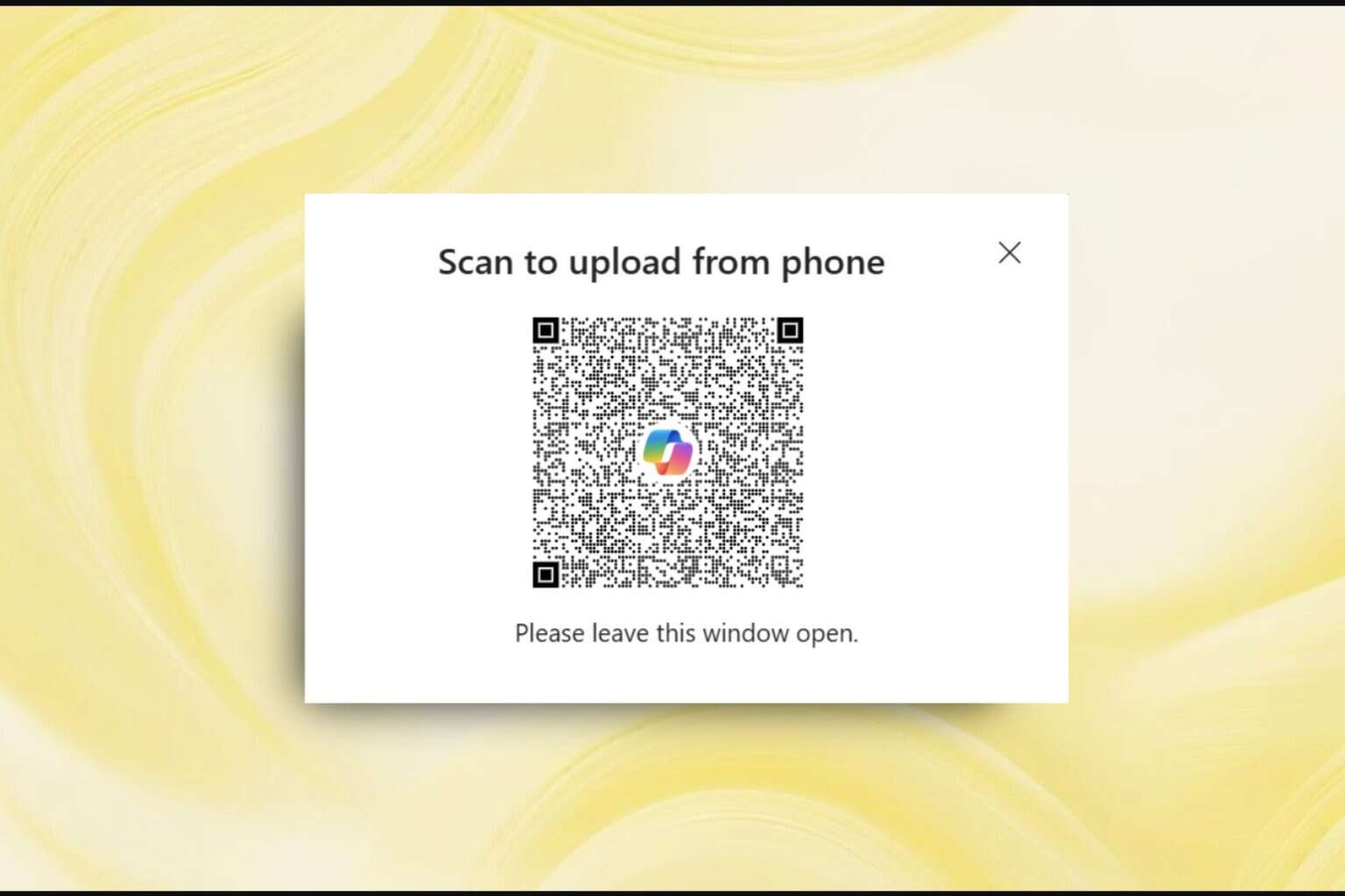 microsoft copilot images