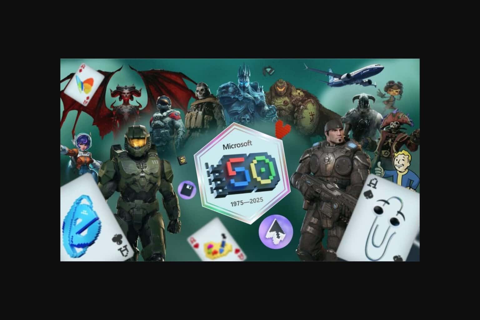 microsoft xbox Dynamic Backgrounds