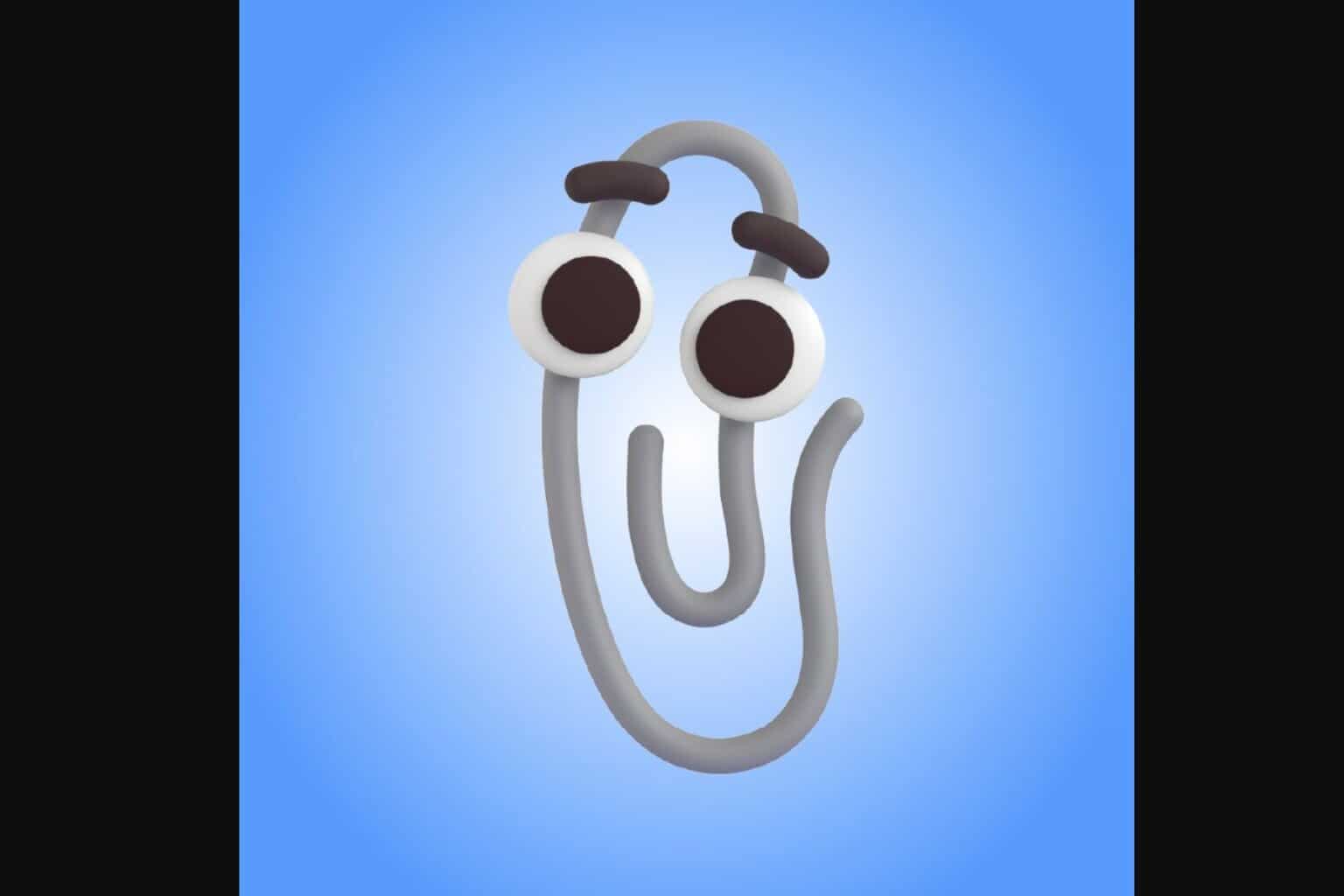 Copilot Avatar