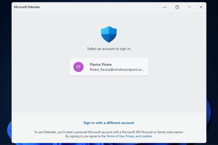 microsoft defender soc
