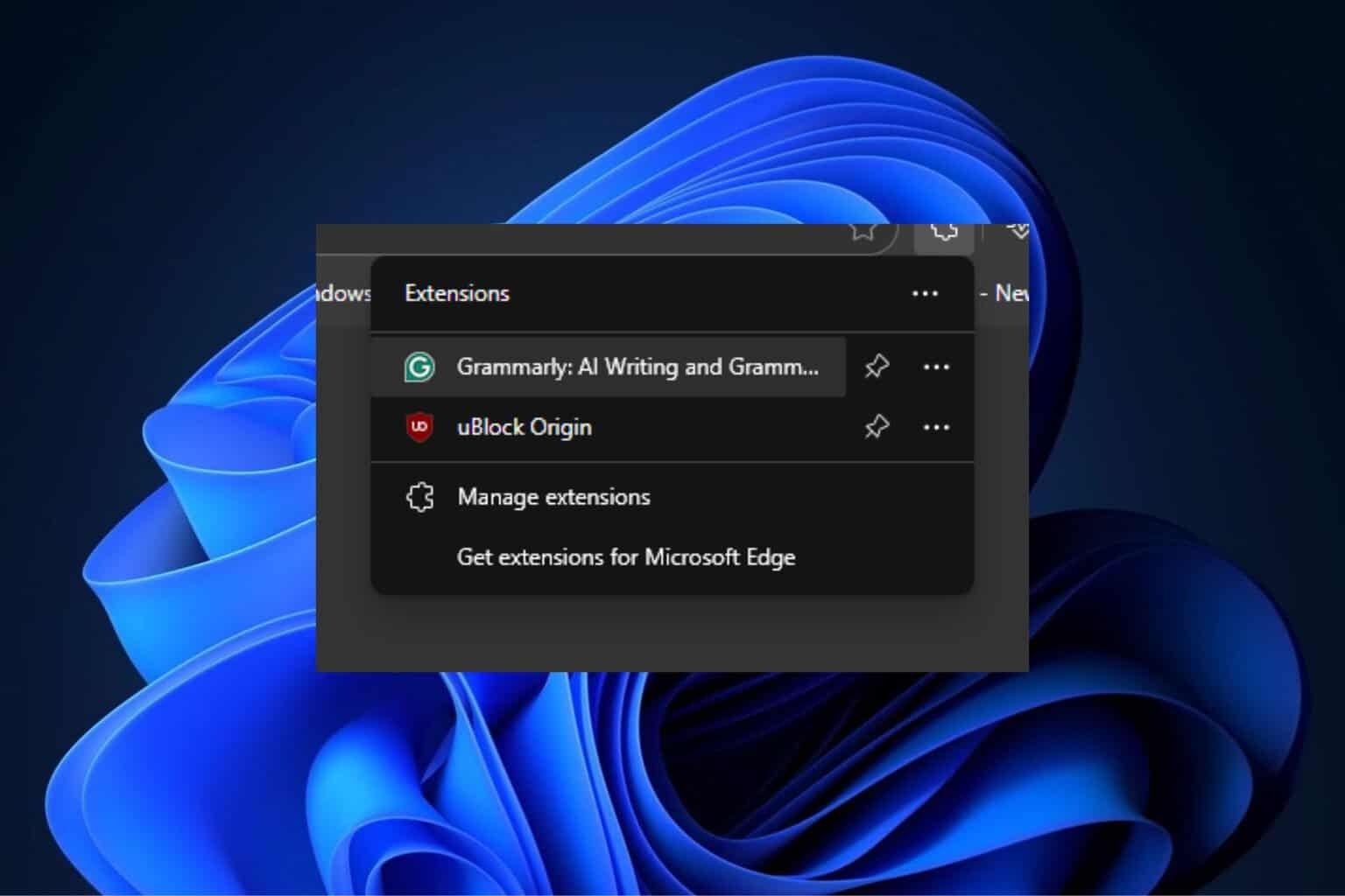 edge dev 136