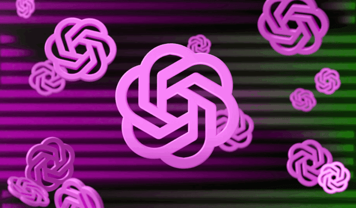 ChatGPT feature banner