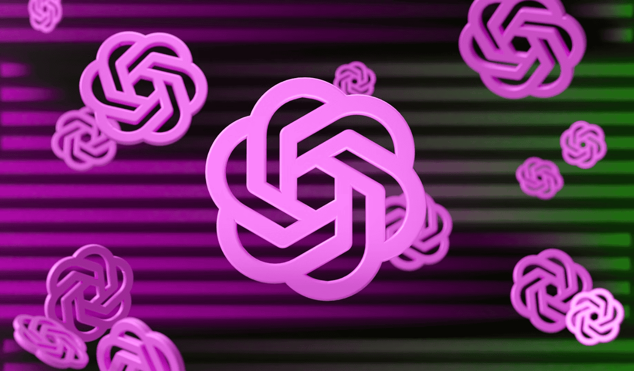 ChatGPT feature banner