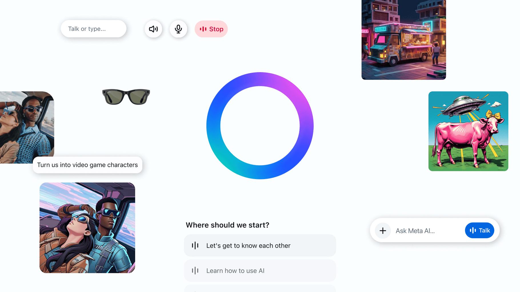 Meta-AI-App_Header