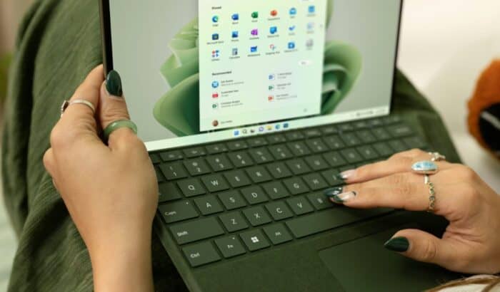 Russian threat actors exploit Microsoft OAuth hack 365 accounts