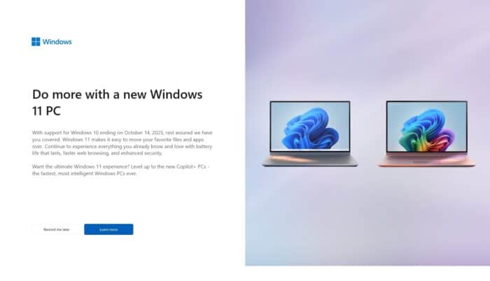 Windows-11-Copilot-PC-ad