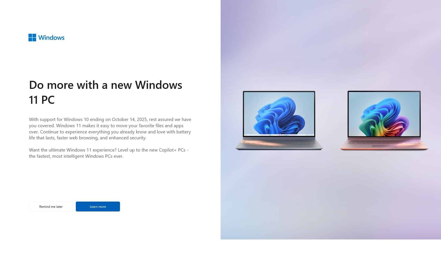Windows-11-Copilot-PC-ad