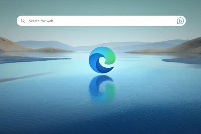 microsoft edge 136