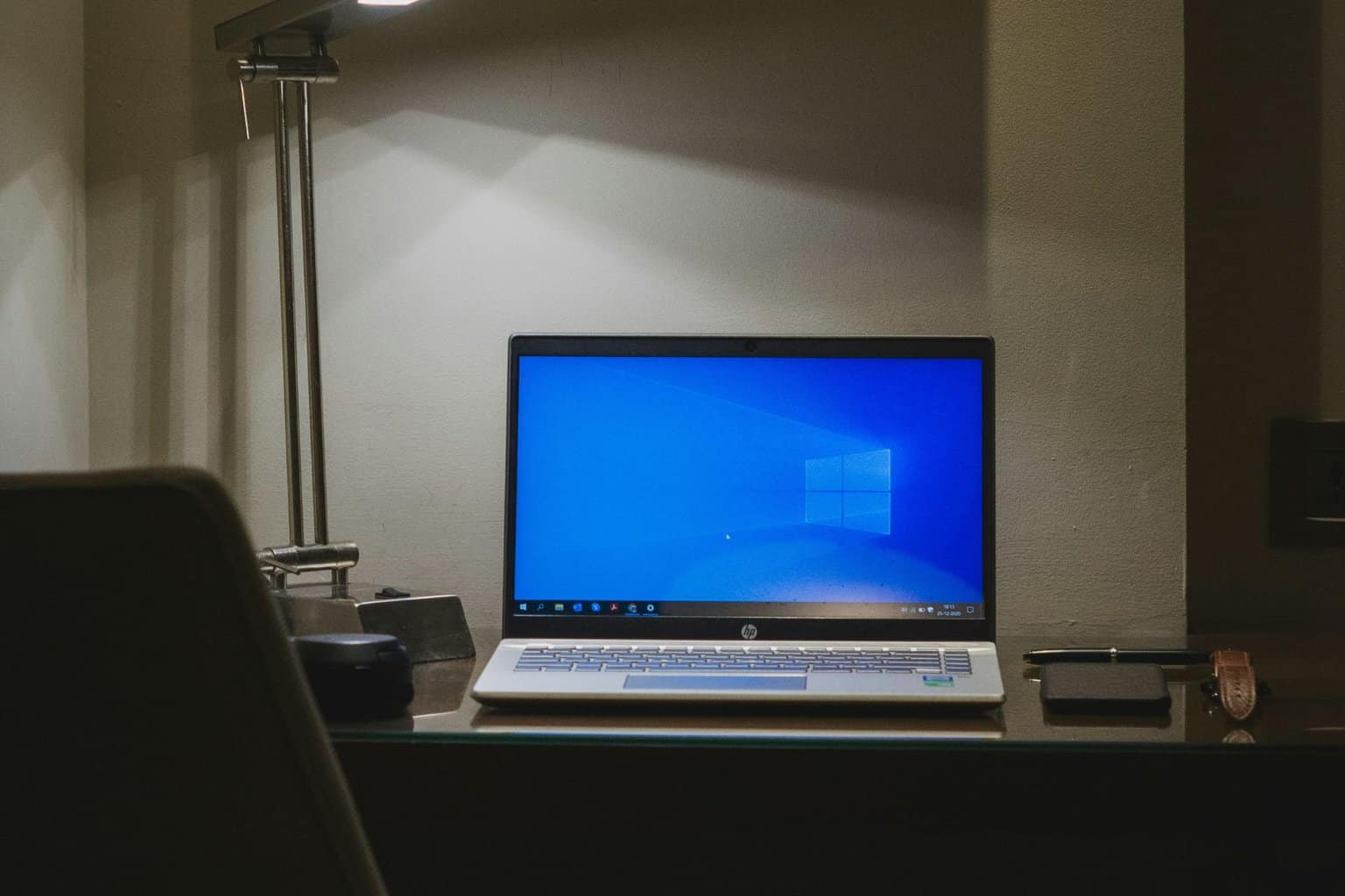 KB5055518