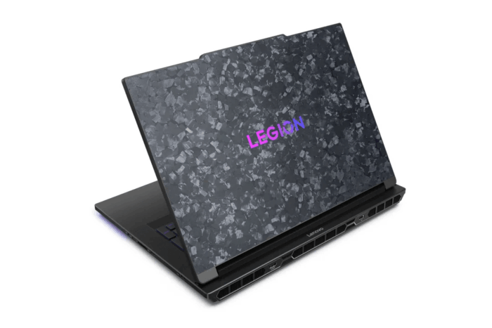 07_Lenovo_Legion_9i_Eclipse_Black_Hero_Rear_white