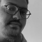 Rishaj Upadhyay