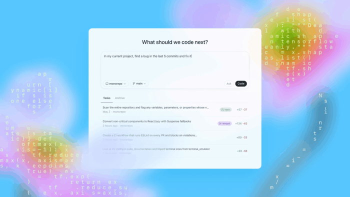 Codex_Blog_Header_V5