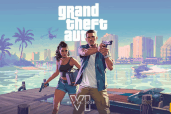 GTA 6 trailer feature image with release date