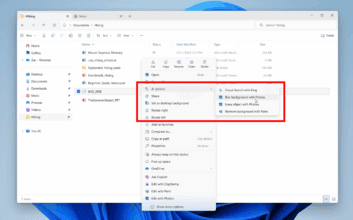 Image-Actions-in-FE