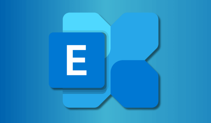Microsoft 365 HVE