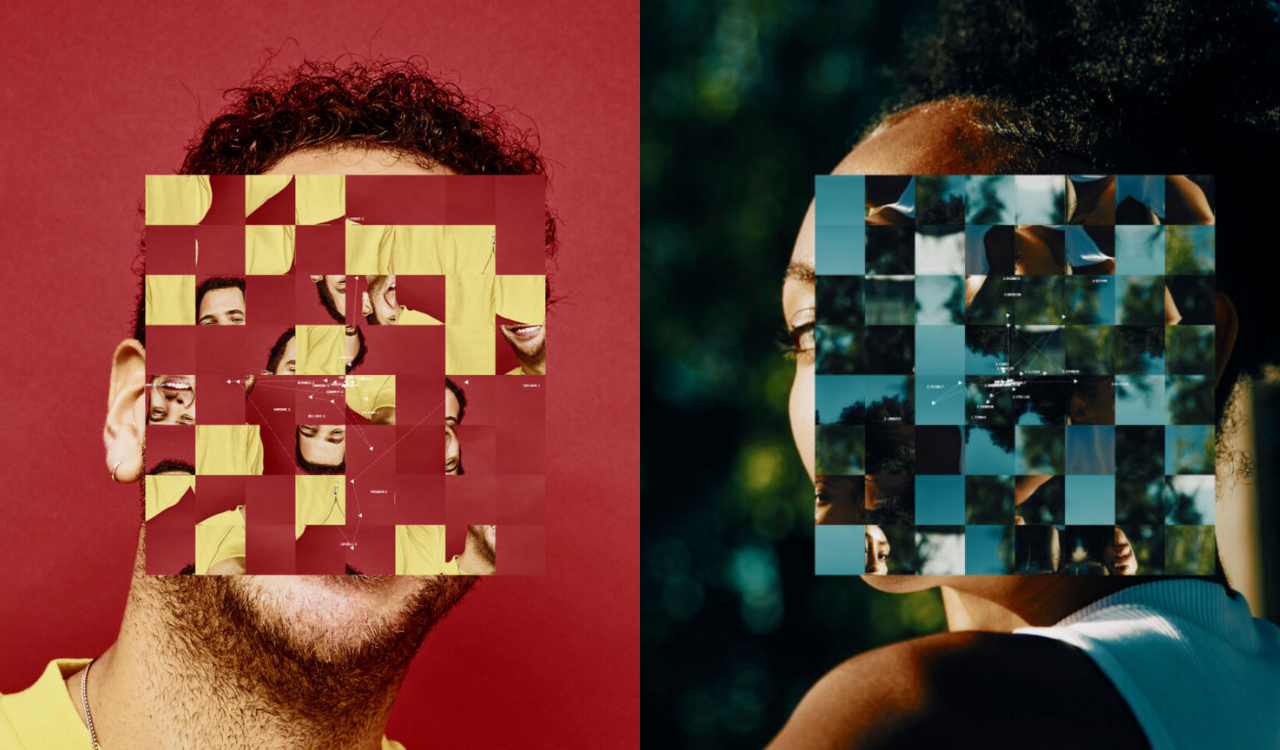 Microsoft lawsuit AI hacker image abuse feature banner