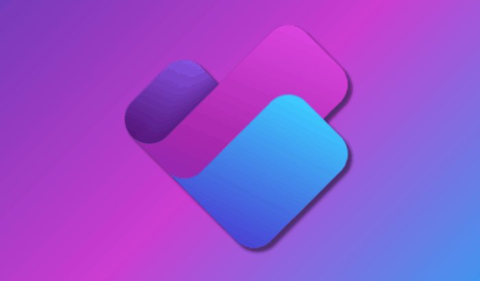 Project Manager for Planner in Teams feature image