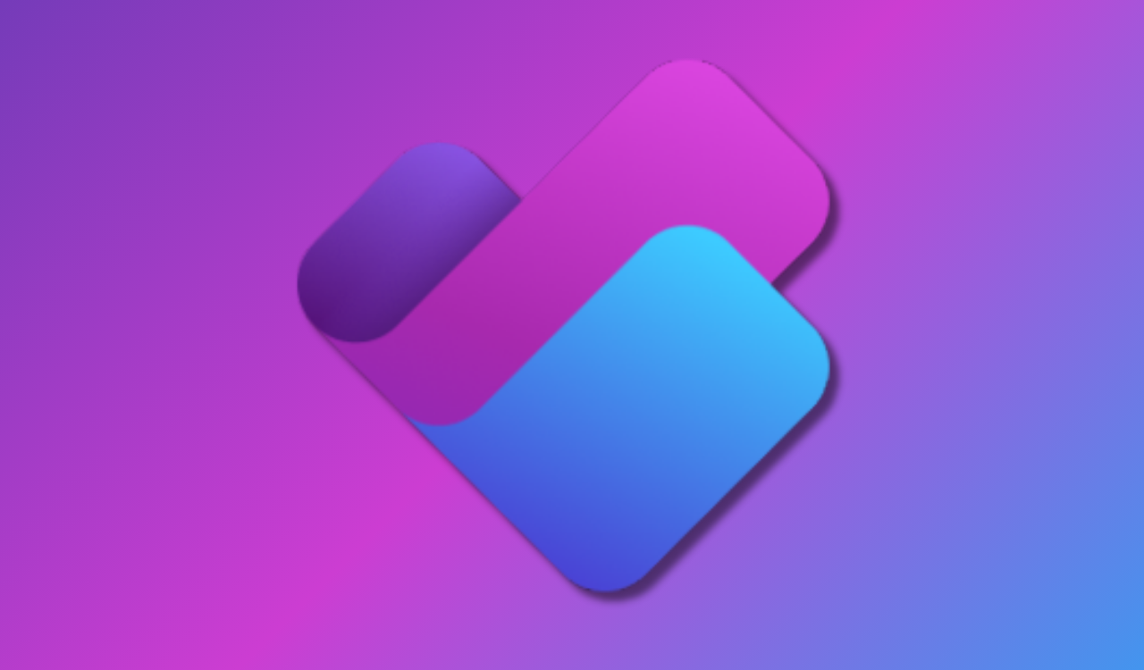 Project Manager for Planner in Teams feature image