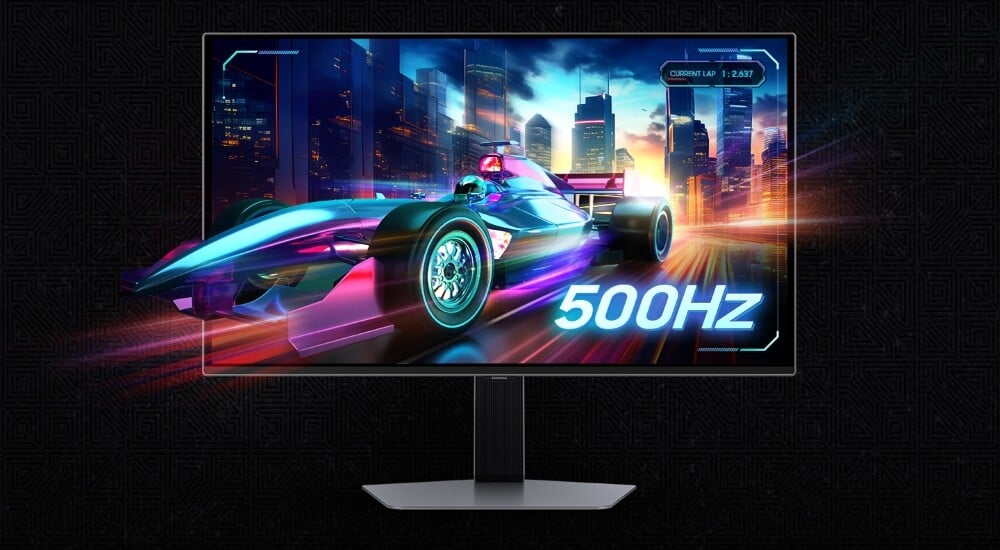 Samsung-tvs-and-displays-odyssey-oled-g6-worlds-first-500hz-gaming-monitor