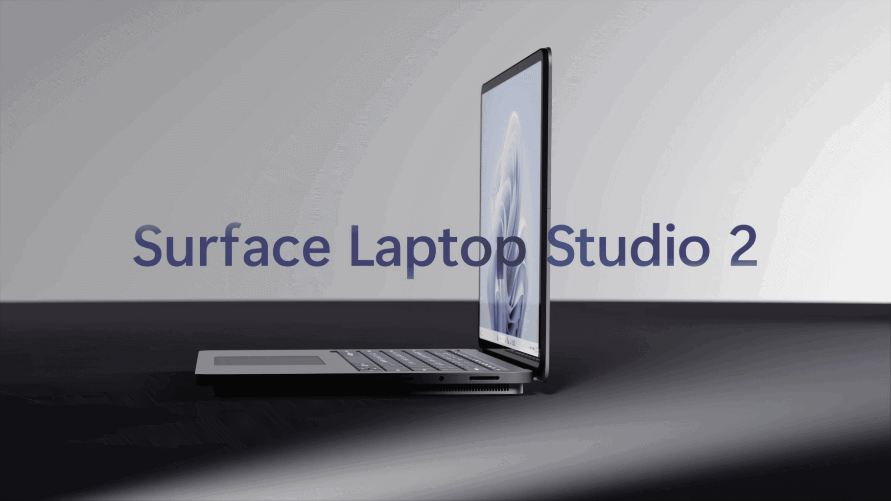 Surface Laptop Studio 2 (1)