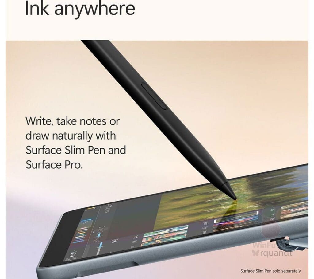 Surface-Pro-12-inch-leaks-1