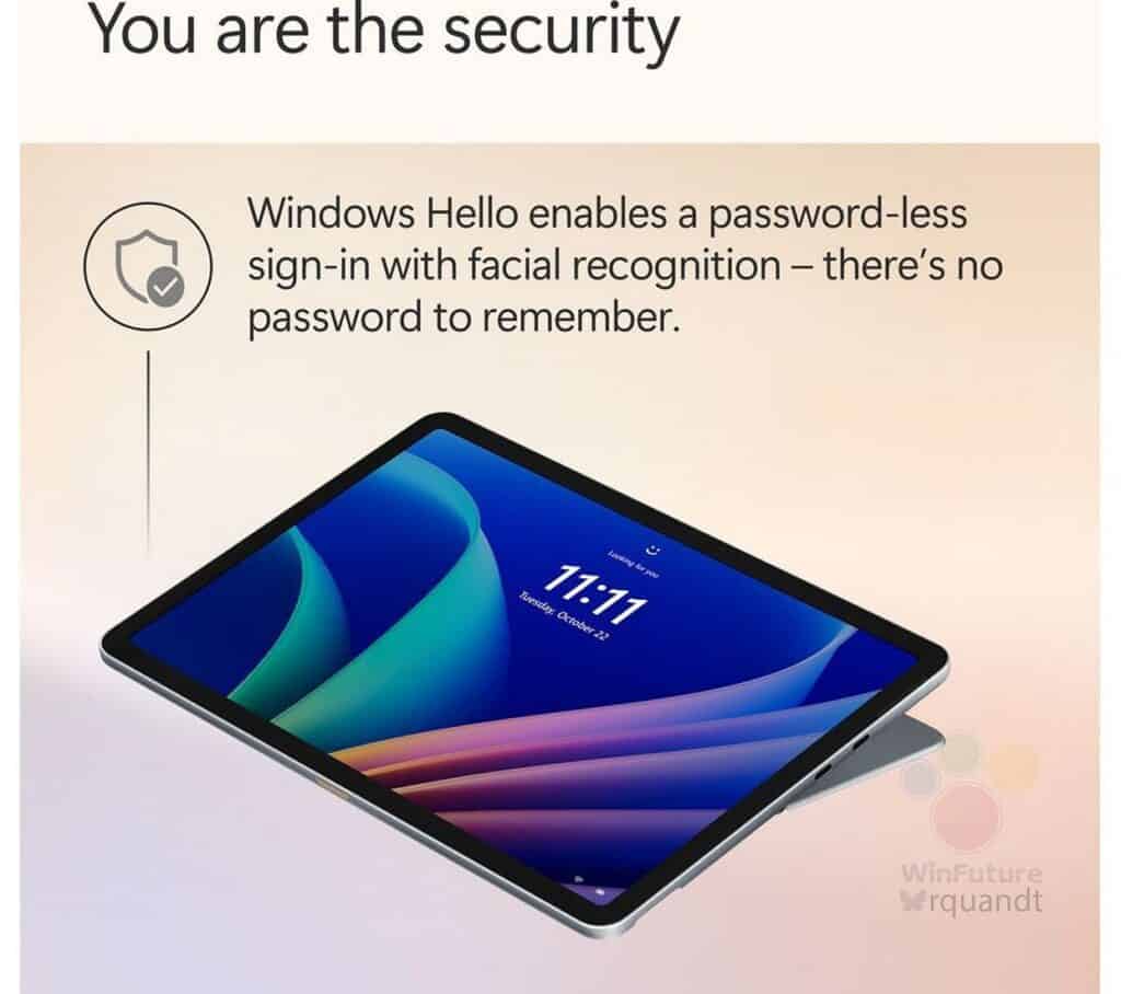 Surface-Pro-12-inch