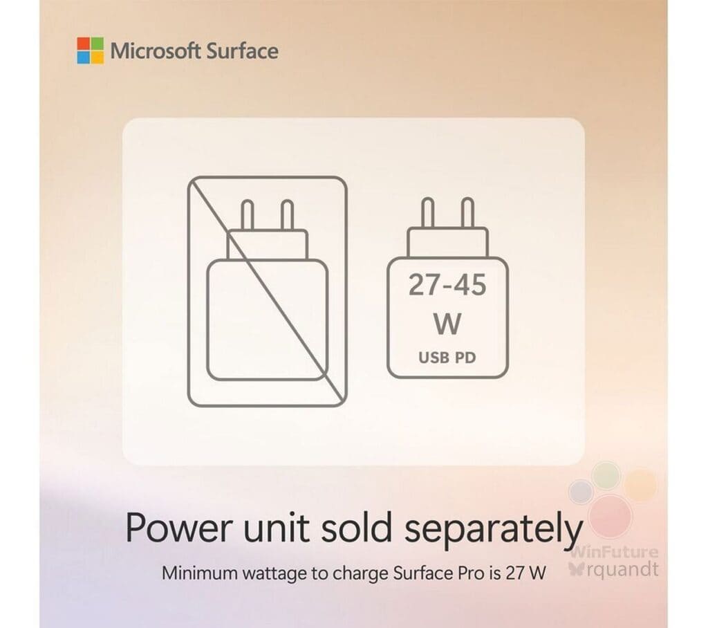 Surface-Pro-12-inch-leaks-12