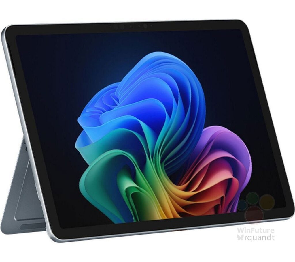 Surface-Pro-12-inch