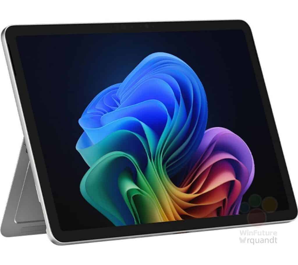 Surface-Pro-12-inch