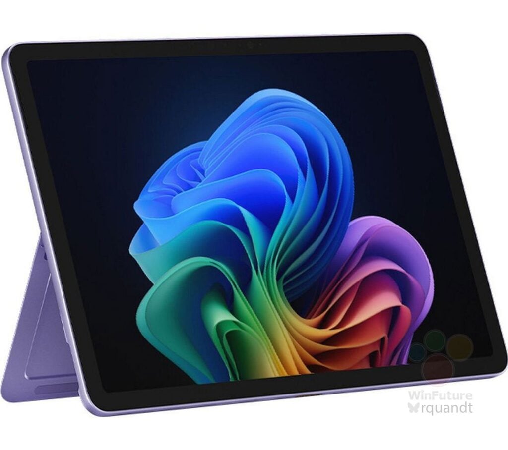 Surface-Pro-12-inch