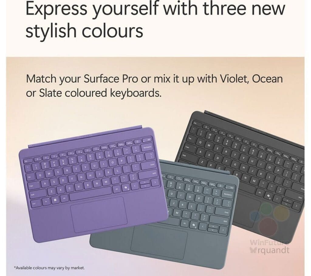 Surface-Pro-12-inch-leaks-3