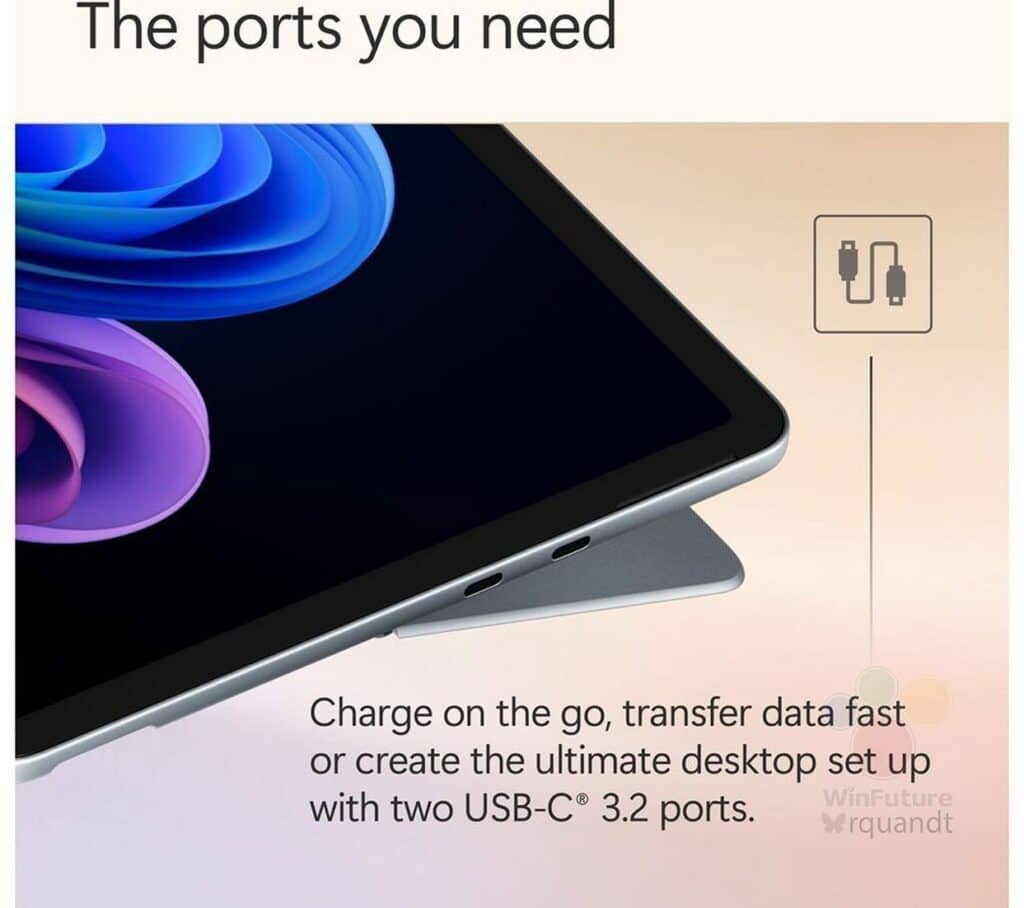 Surface-Pro-12-inch-leaks-4