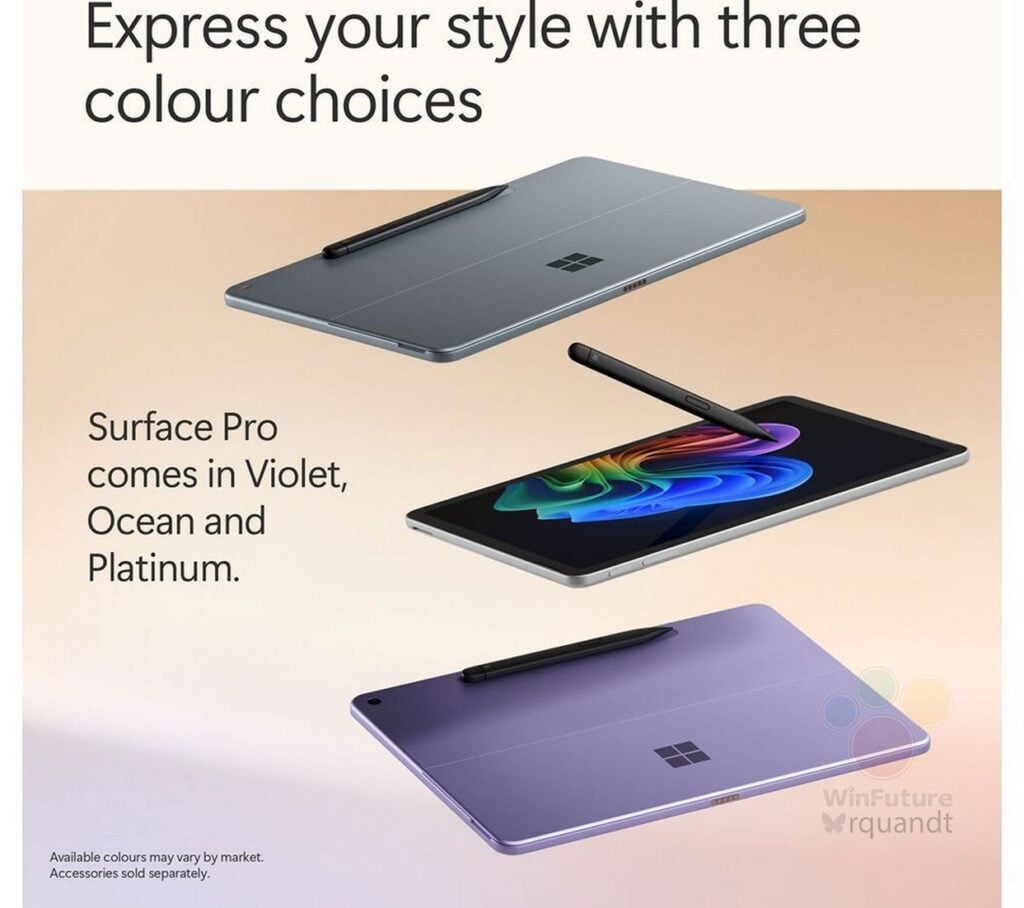 Surface-Pro-12-inch-leaks-5