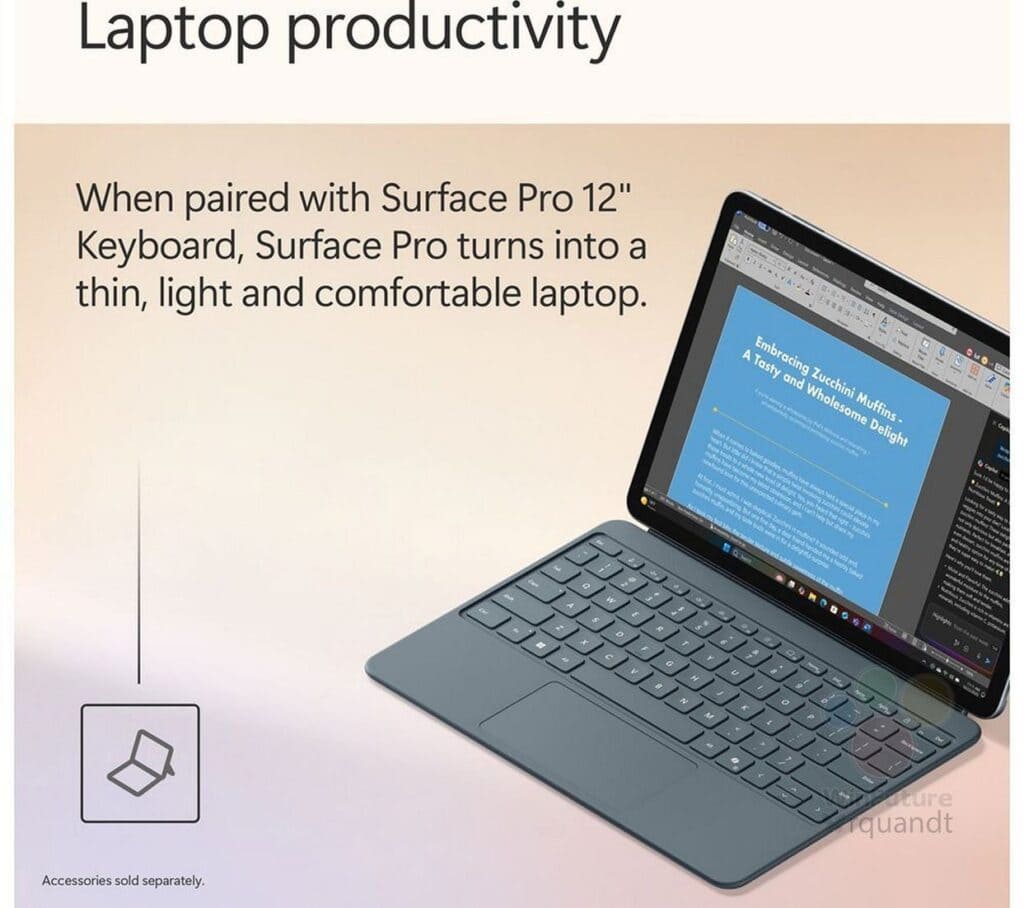 Surface-Pro-12-inch
