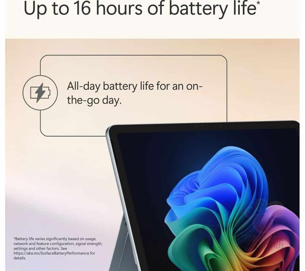 Surface-Pro-12-inch-leaks-7