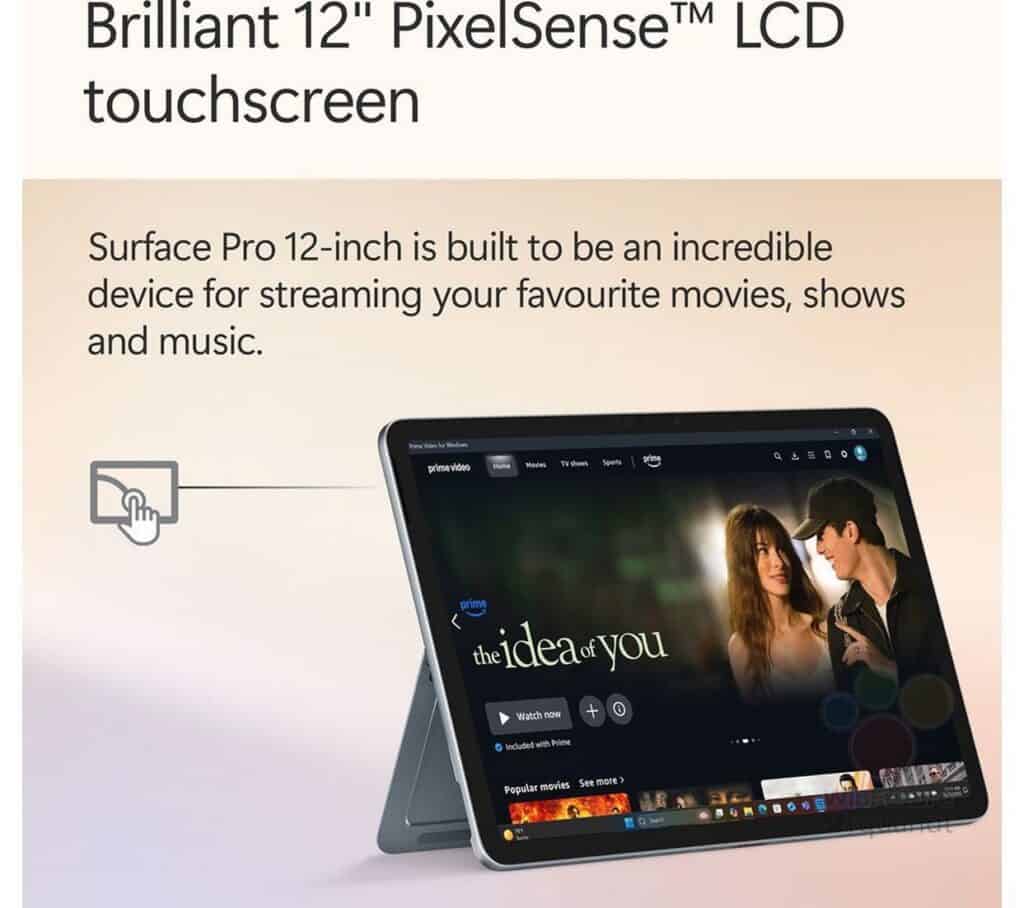 Surface-Pro-12-inch-leaks-8