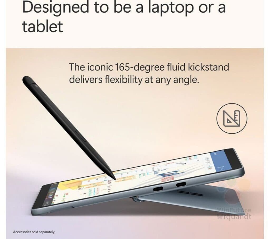 Surface-Pro-12-inch-leaks-9
