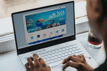 Windows 11 AI Copilot + PCs reference feature image