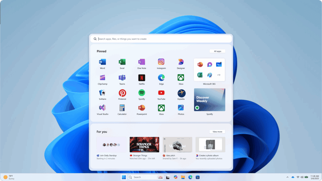 Windows 11 Start Menu 3 (1)