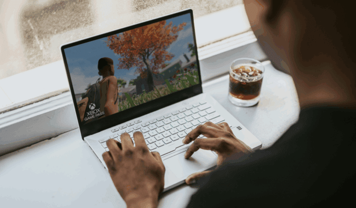 Windows 11 more gamers than Windows 10