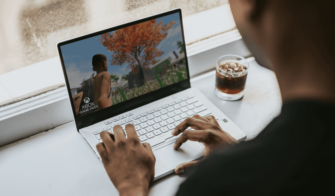 Windows 11 more gamers than Windows 10