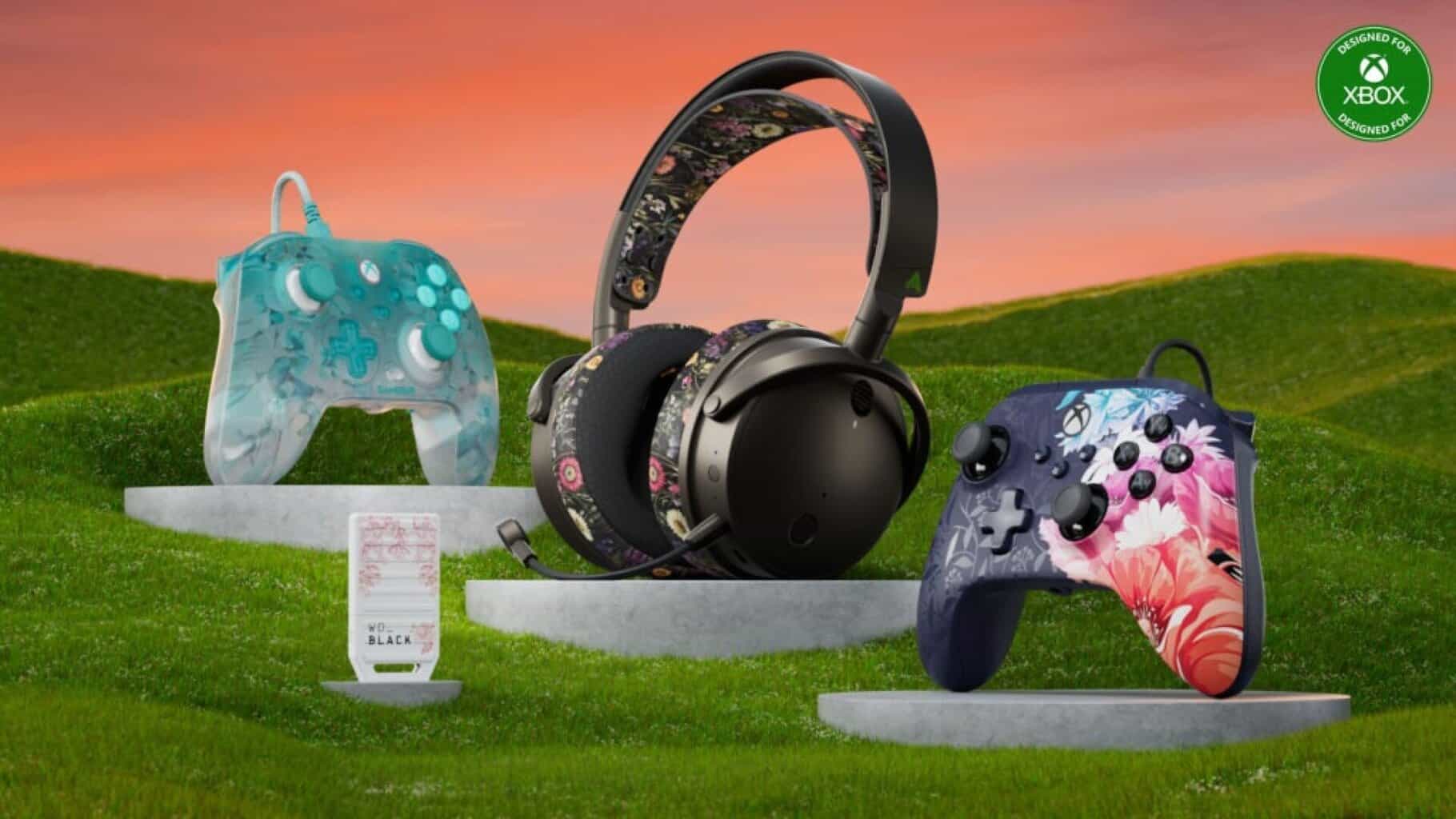 Xbox_floral-collection-2025-fearture