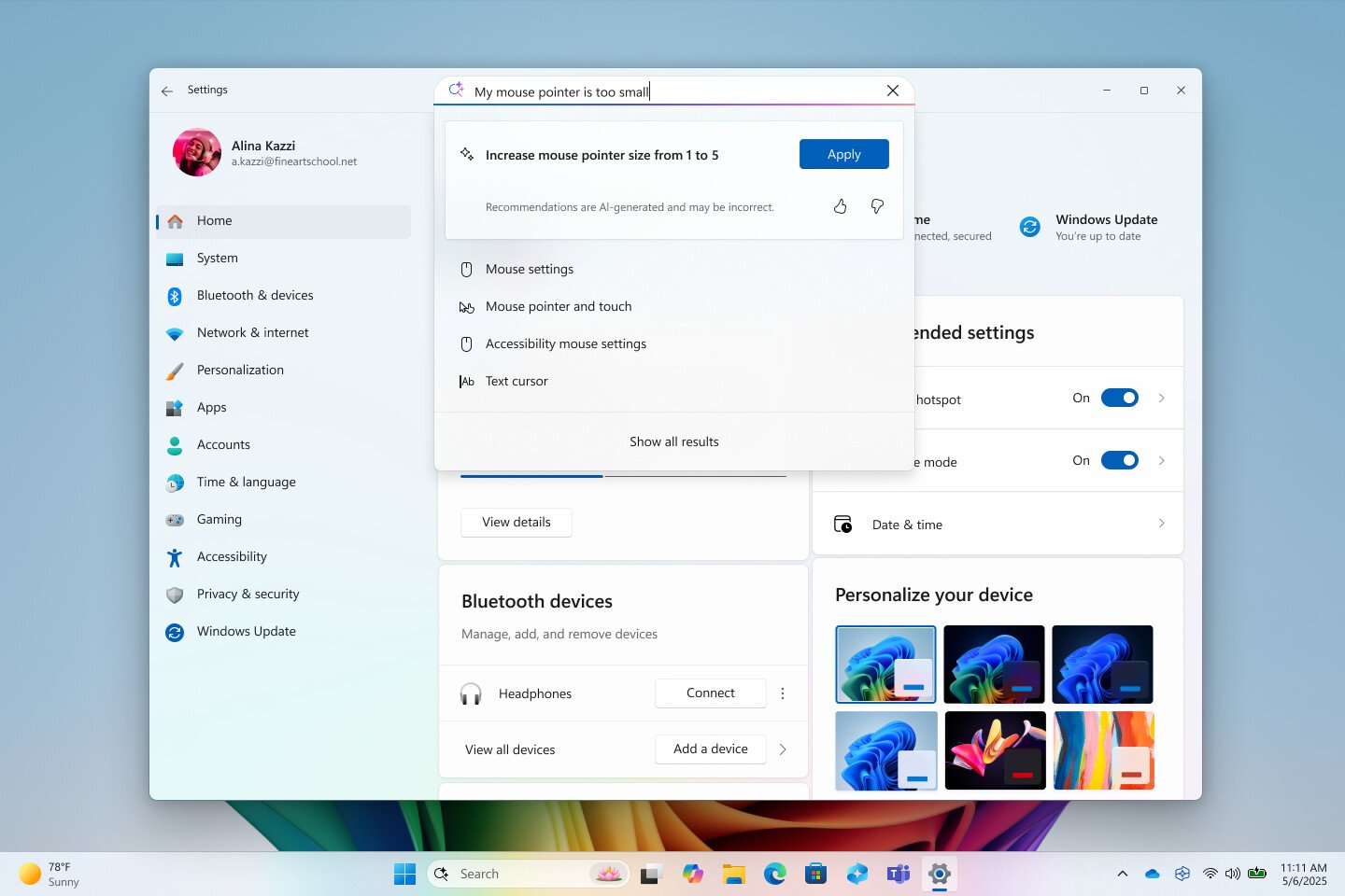 windows_copilotpc_settings_agent_feature
