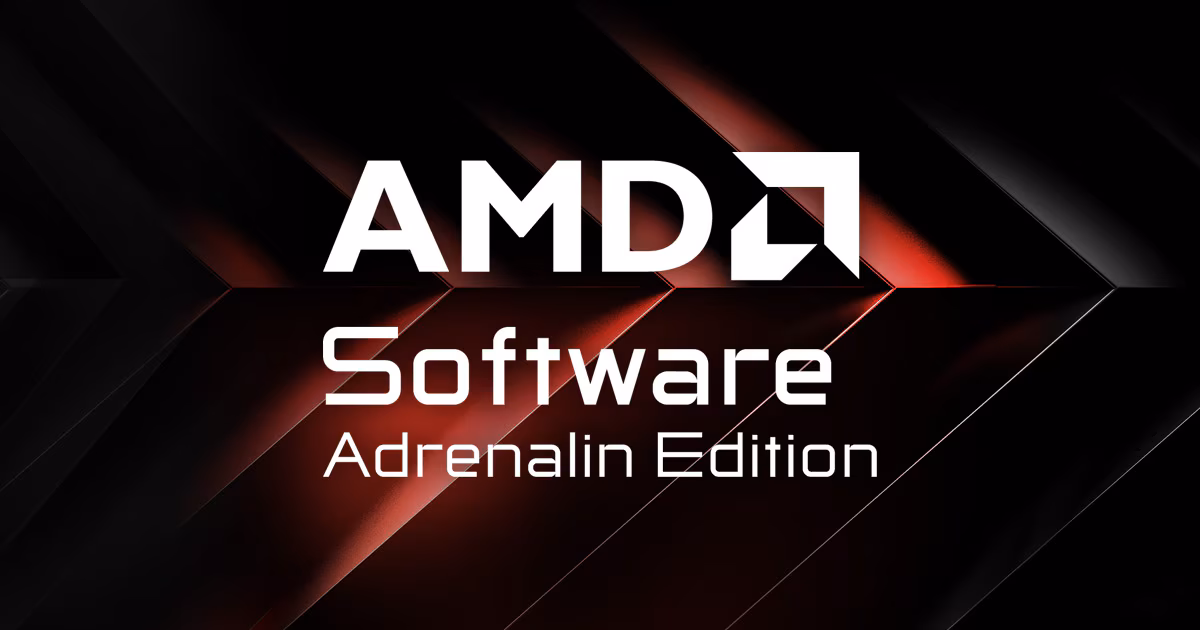 2374687-software-adrenalin-og