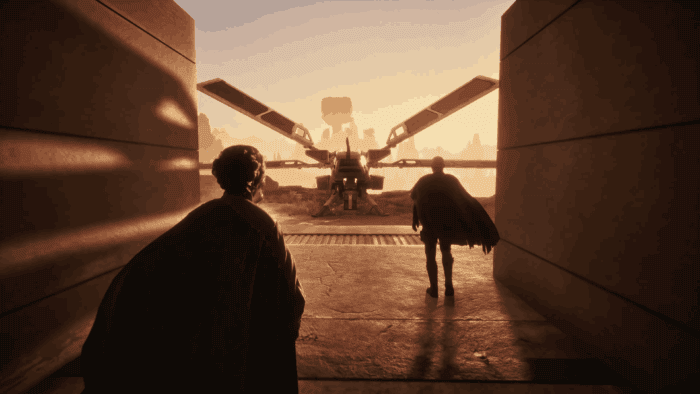 Dune Awakening feature image_11zon