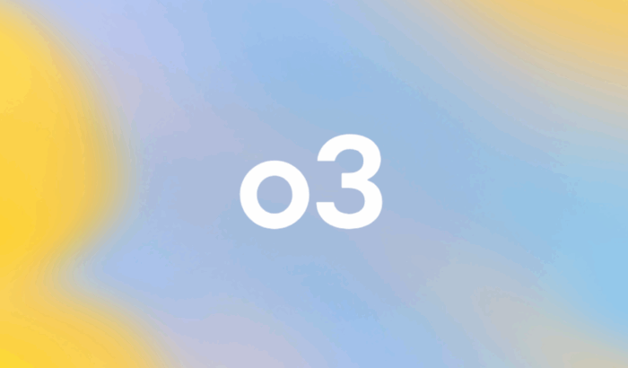 o3 ai model price drop