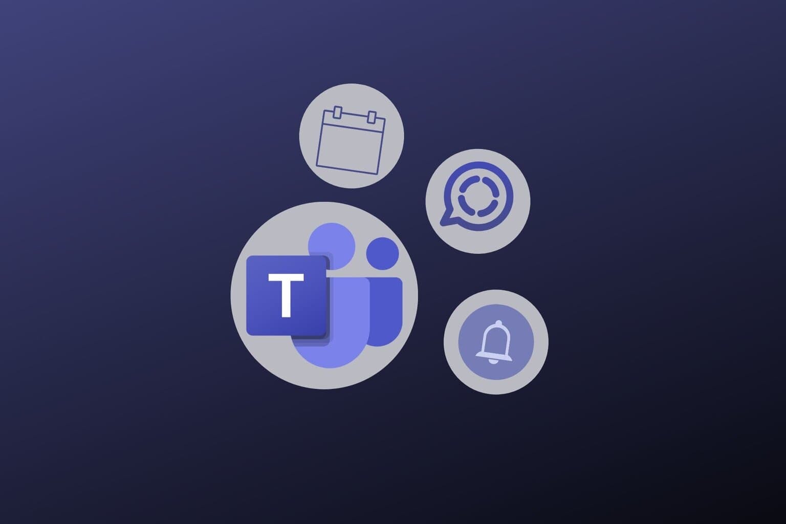 how to use microsoft teams