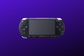 psp emulator pc