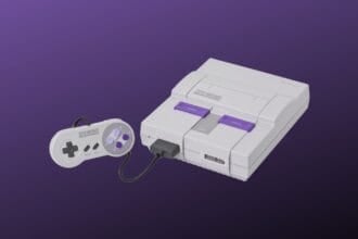 snes emulators online and pc