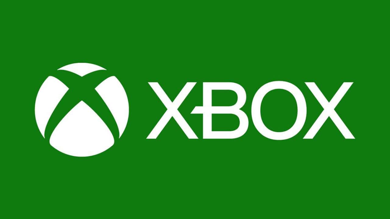 xbox-logo